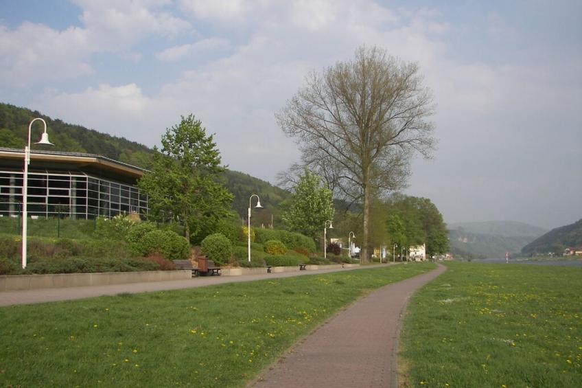 265806 - foto 15