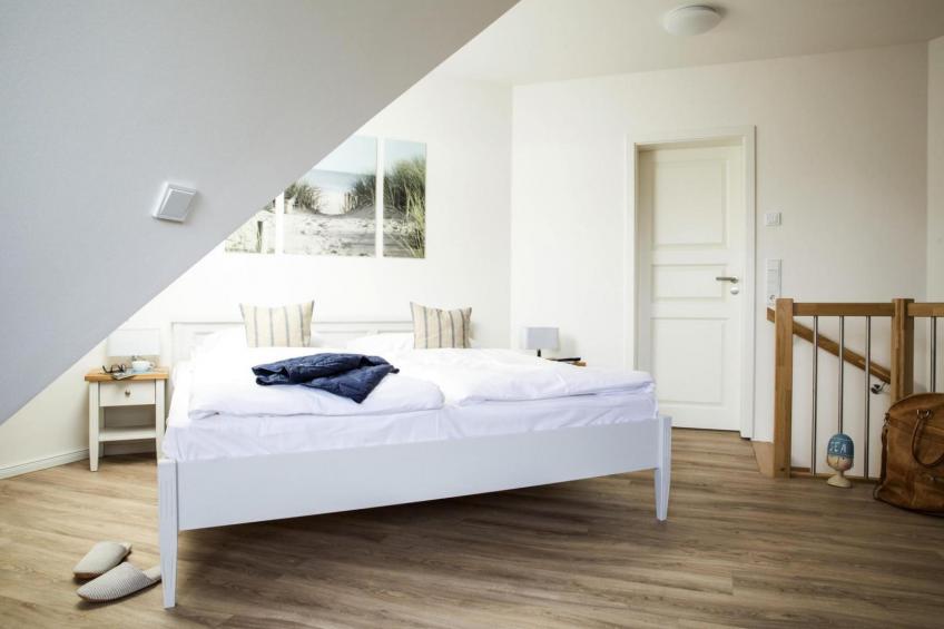 Holiday flat, Zingst|Diek 1.5 - foto 7