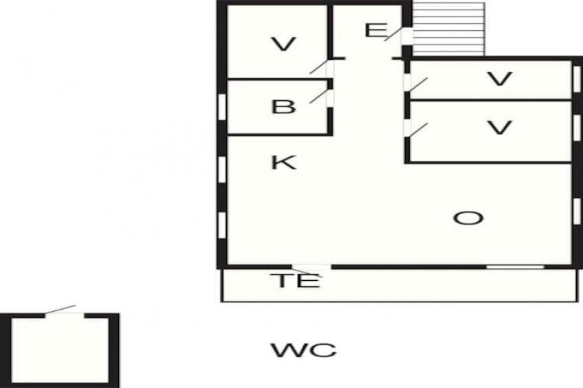 BF-N428T - foto 44