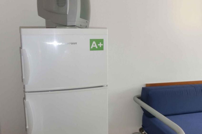 Ferienwohnung in Meernähe - BF-6YCTD - foto 12