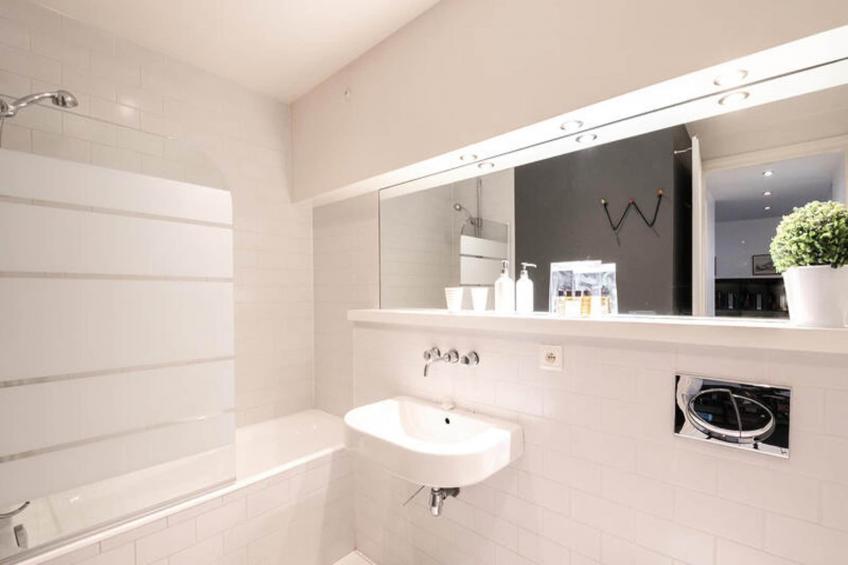 Résidence Majestic - foto 25