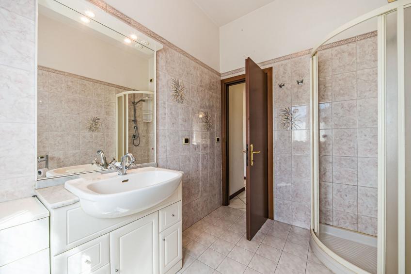 appartamento Marcella - foto 17