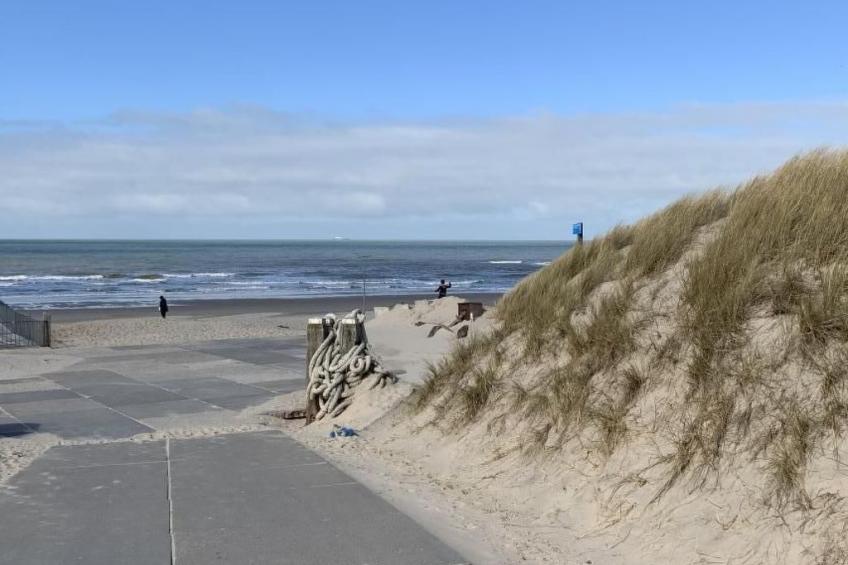 Gemütliches Ferienhaus - foto 25