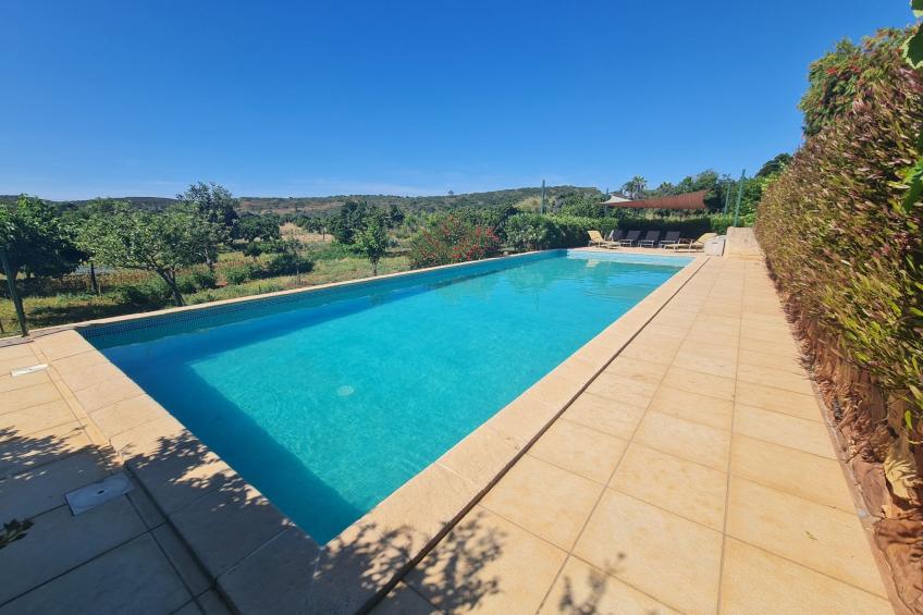 Villa do Paraiso - foto 2