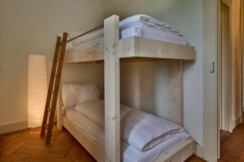 Les Platanes - foto 10