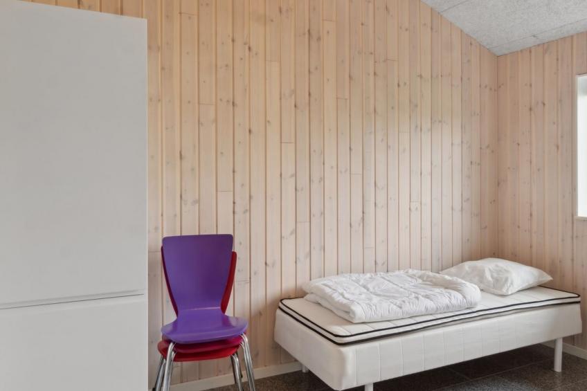 "Dorreth" - 3.2km from the sea - foto 11