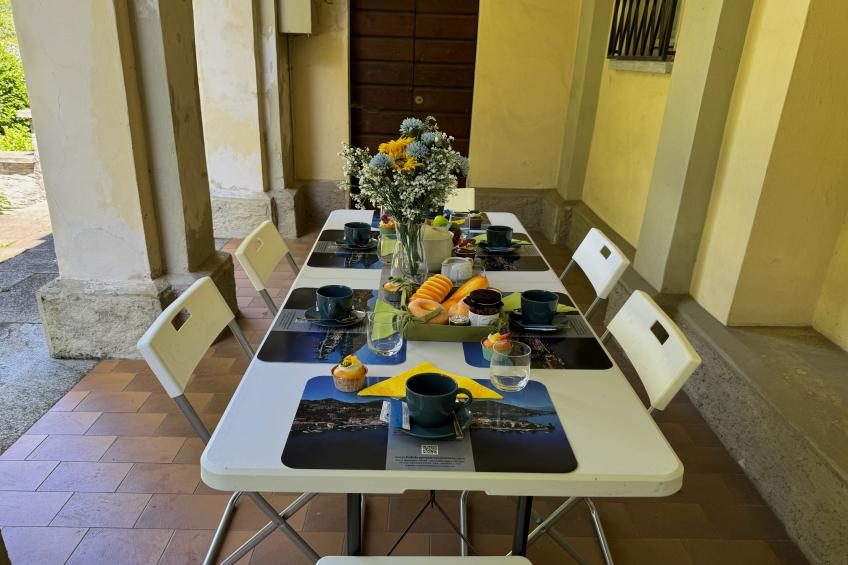 Villa Harriet - foto 6