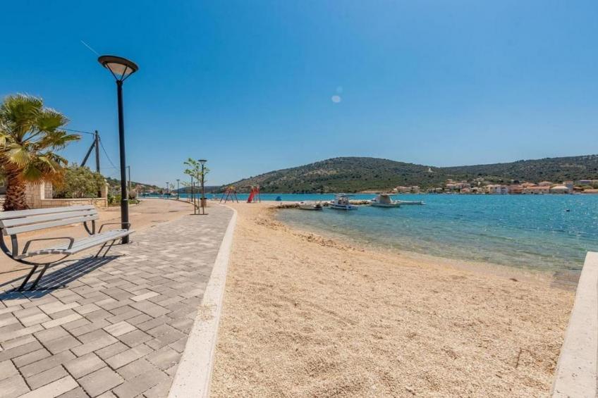 Three Bedroom Holiday Home - foto 13