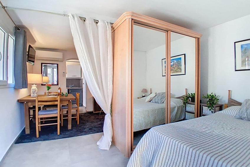 Studio La Provence - foto 4