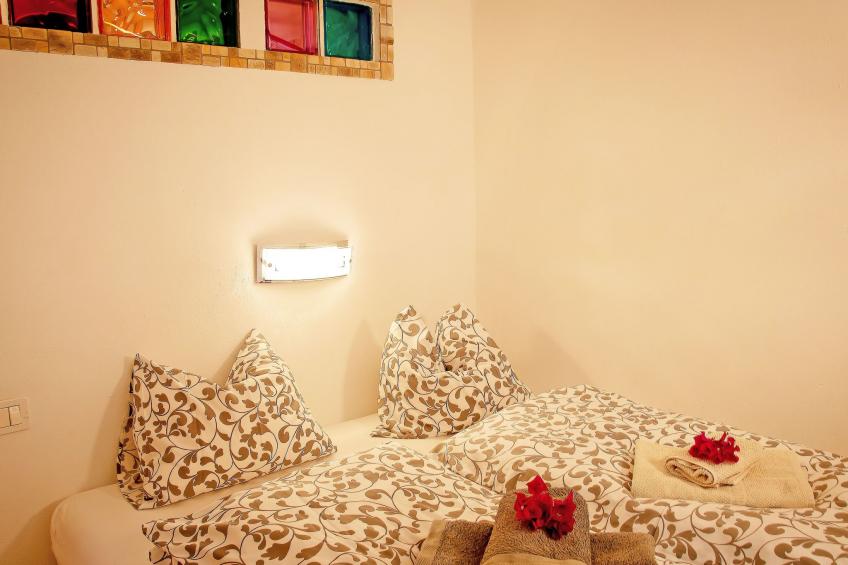 Villa Castillo Moro - foto 27