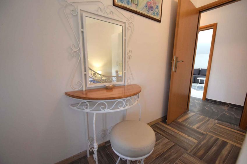 FerienWohnung mit Balkon - BF-YKKKV - foto 19