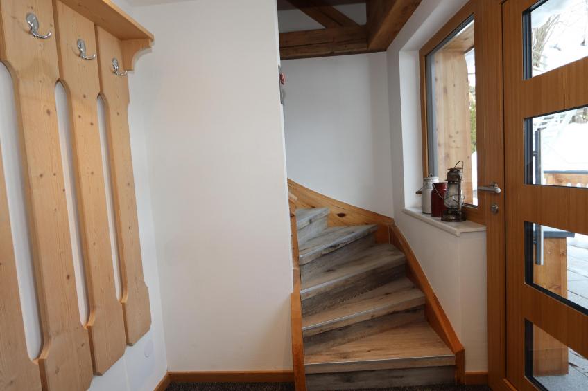 Apart Loisa - foto 36