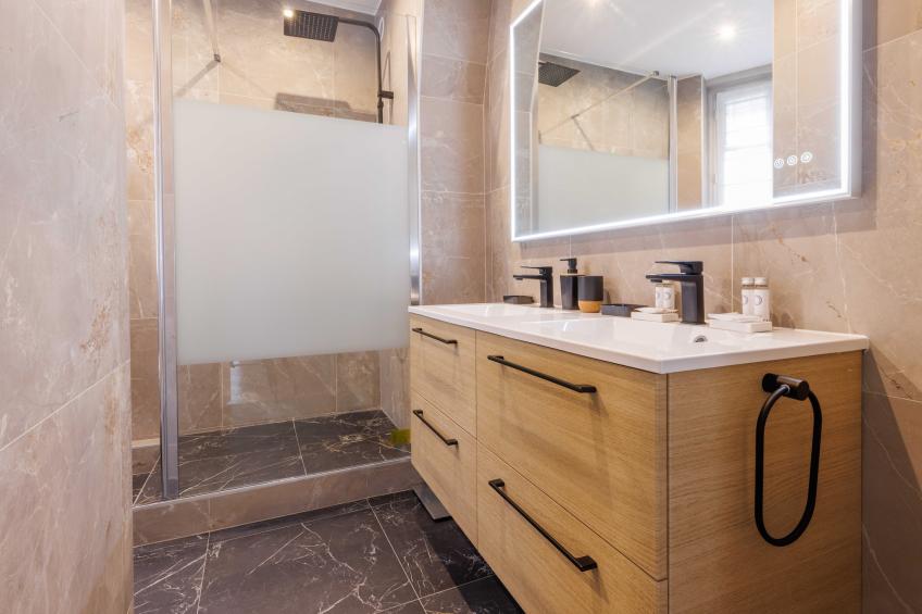 EP-9-CONVENTION - foto 27