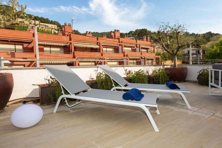 Sa Riera White on the Beach - foto 26