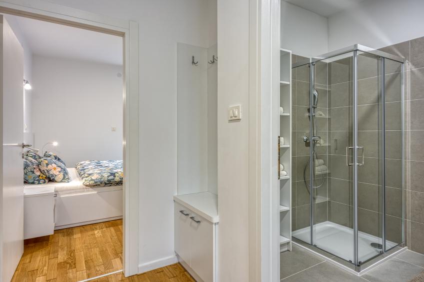 Cikat Bay Modern Apartment - foto 13