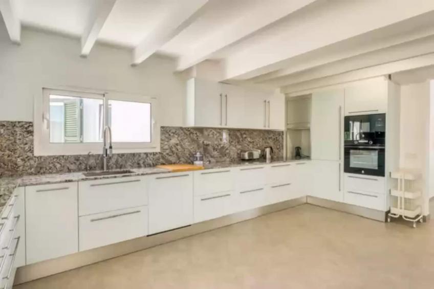 Villa Mila - foto 3