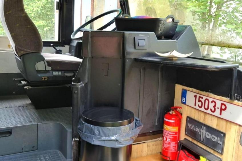 REEBUS - foto 15