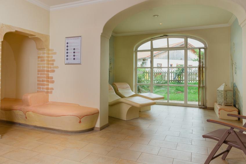 MobileHome Typ B - foto 23