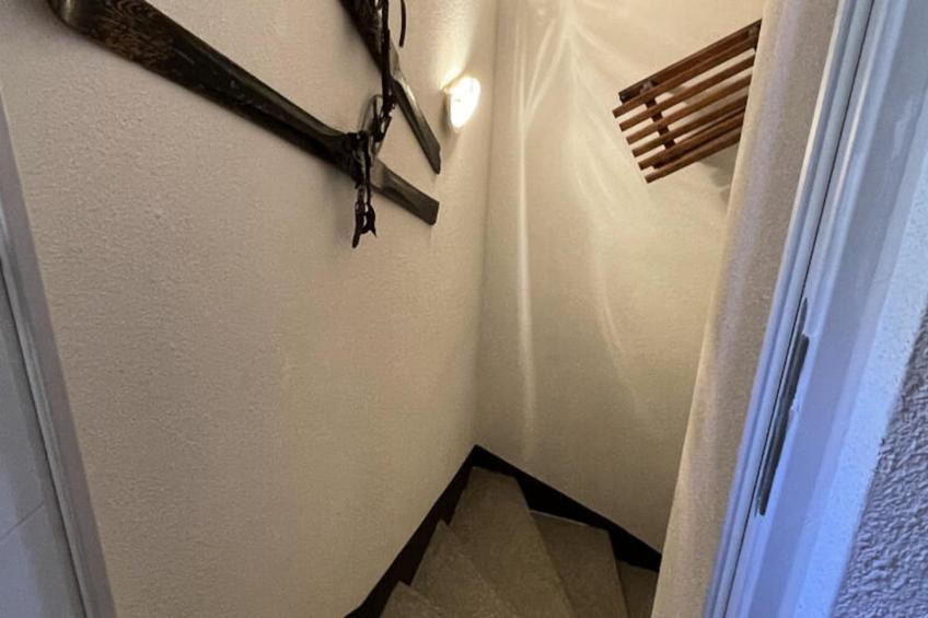 Appartements à Le Lioran - foto 8