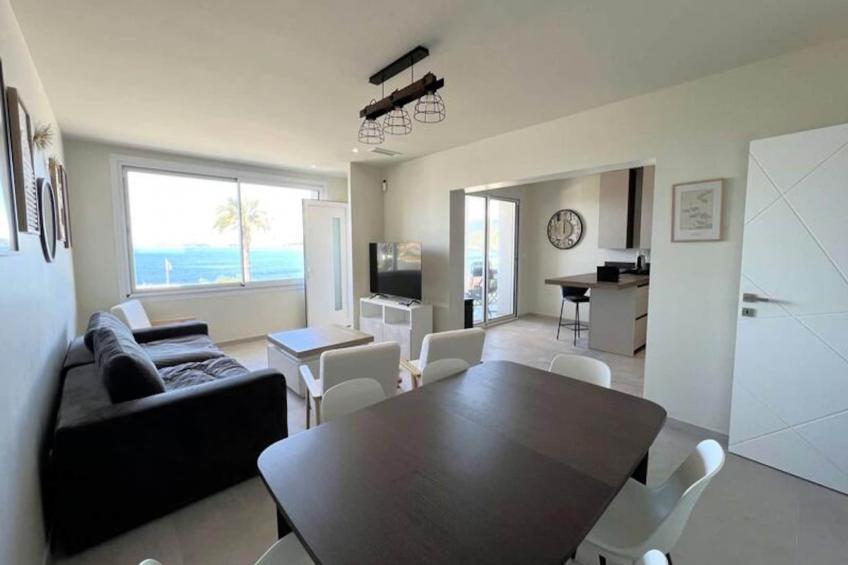 Résidence Le Rivage-le Pradet - foto 10