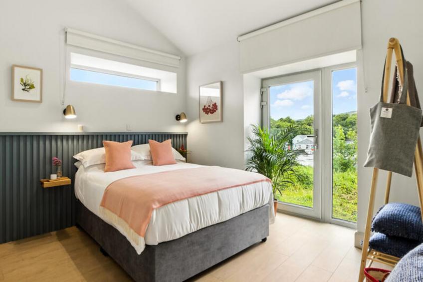 Maison à Clifden Galway - foto 8