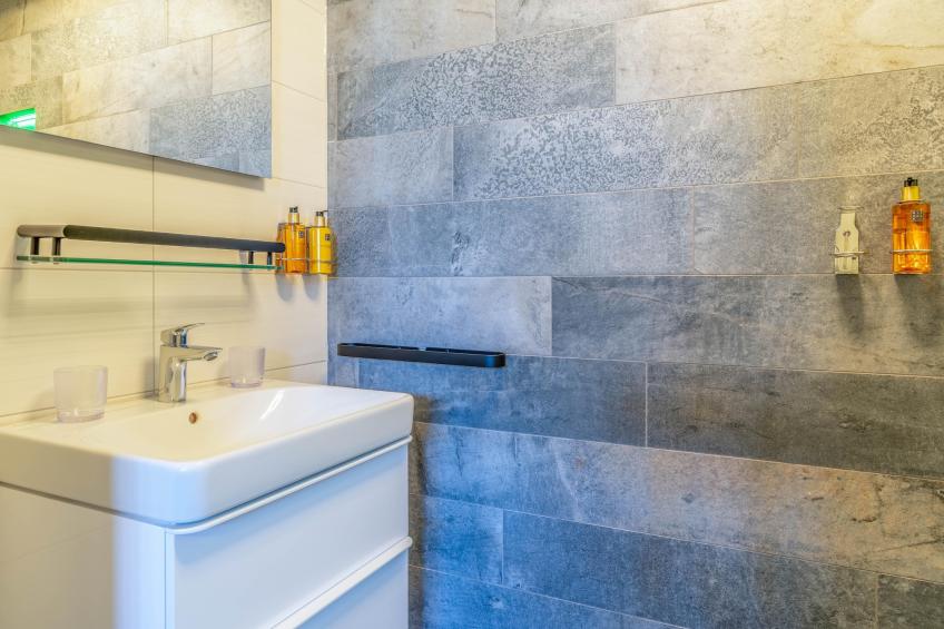 Waalerburght 18 - foto 19