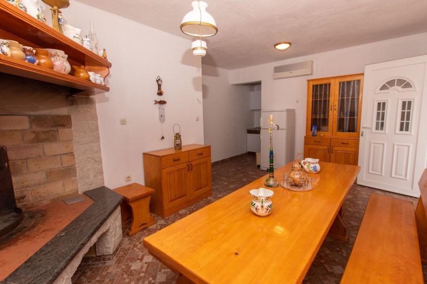 Am Südhang gelegen mit Meerblick - foto 8