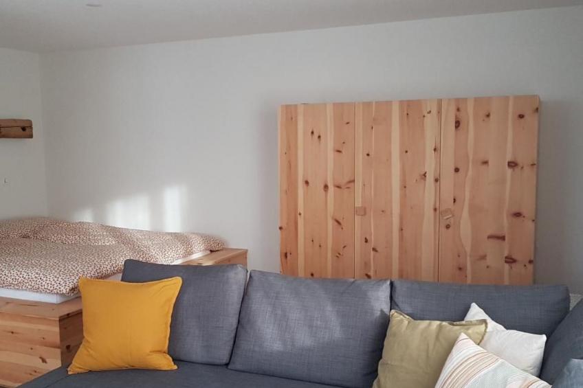 Biohof Tanngarten - foto 9