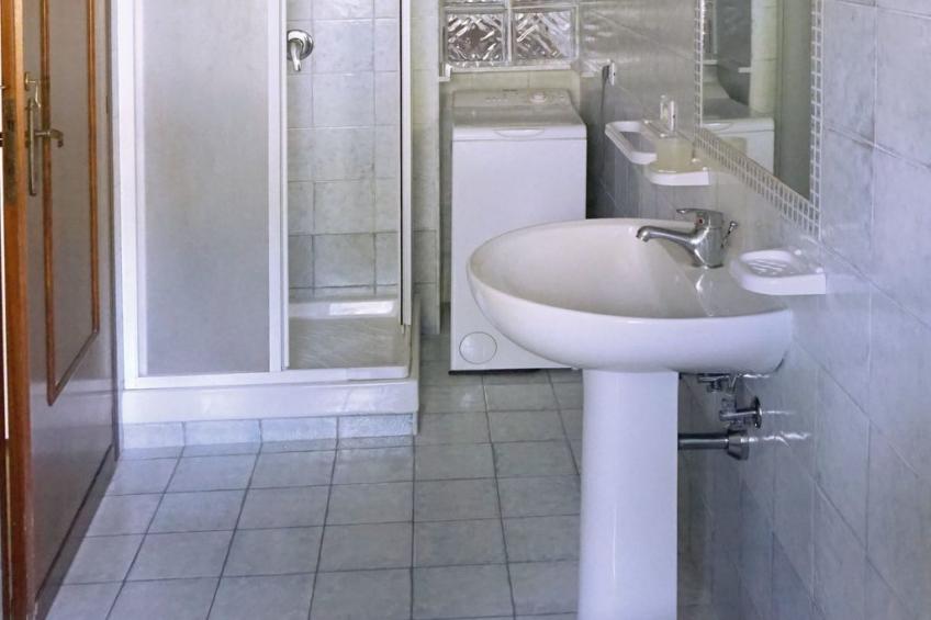 60 qm im Golf von Gaeta - foto 19