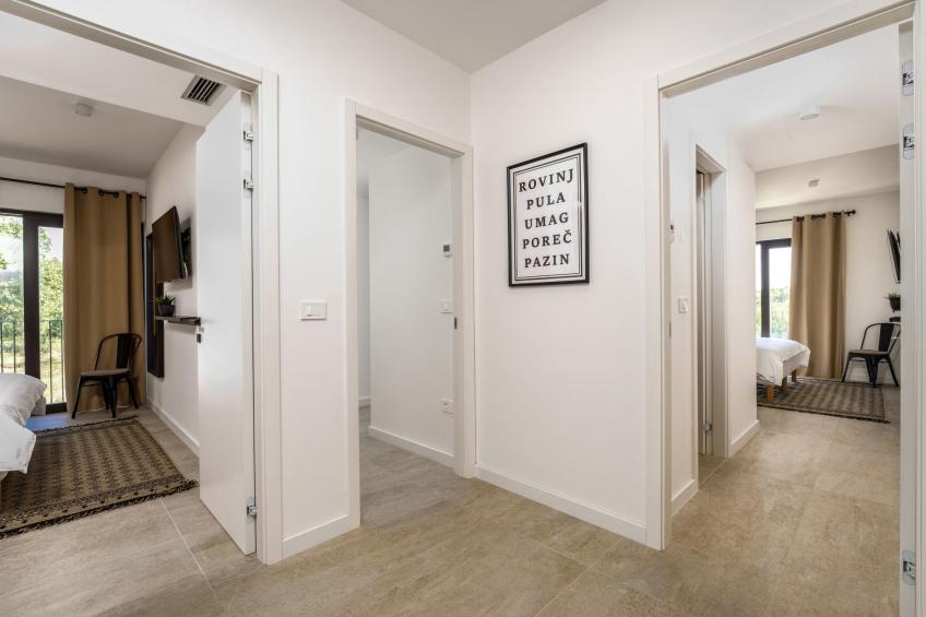 Villa Palazzina 2 - foto 50