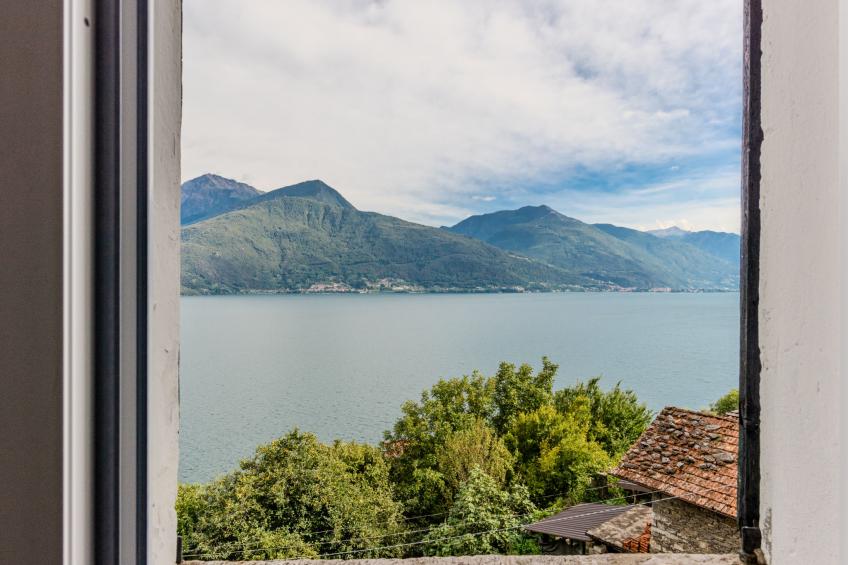 Borgo Antico - foto 5