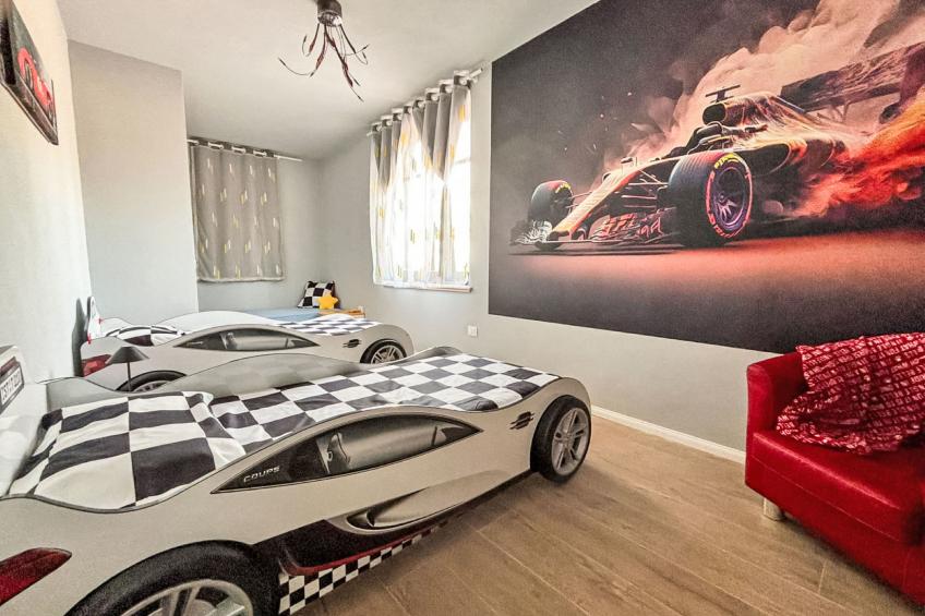 Umbriancevilla - foto 38