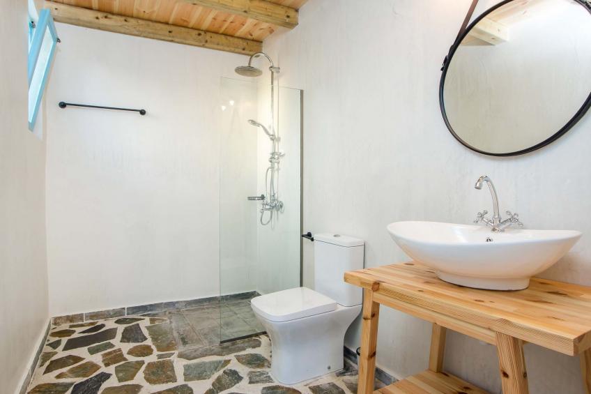 Kalathos Dream - Weißer Traum - foto 15