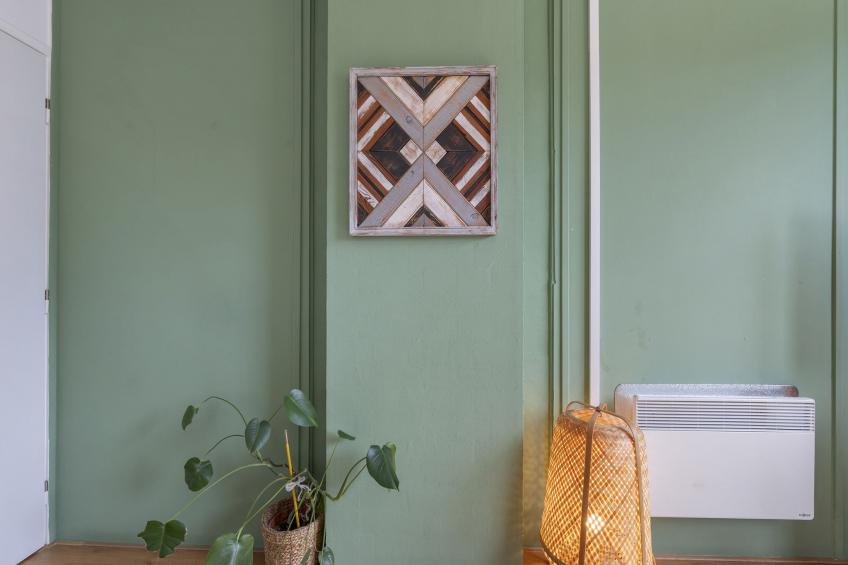 Ferienhaus am Fluss (KNI100) - foto 12