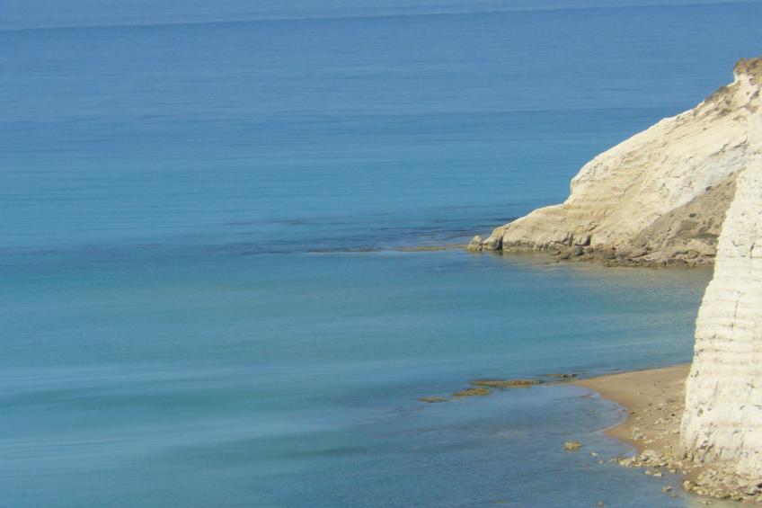 Wohnung 5 - Zwei-Zimmer-Wohnung - foto 30