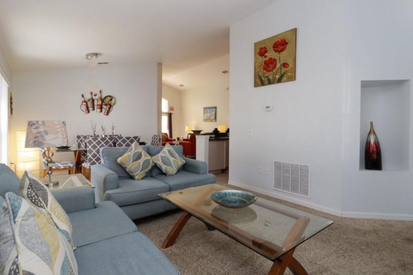 mit Terrasse - foto 39