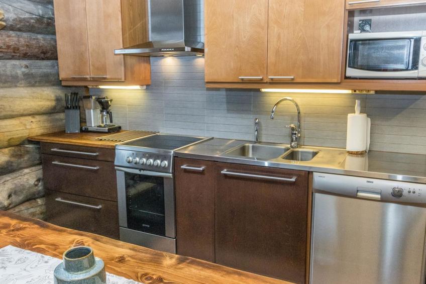 Kaislaranta - foto 9