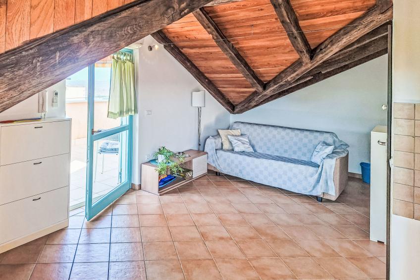 Olea Residence - foto 14