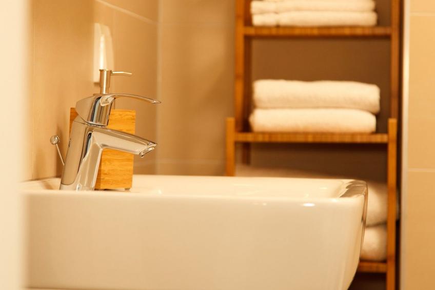 Gemütliche Ferienwohnung in Alt-Saarbrücken mit Terrasse - foto 18