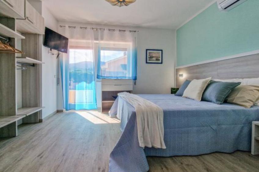 Casa Diamante Blu Mare - foto 36