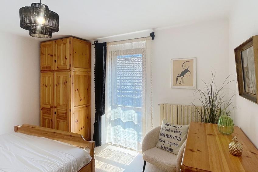 BluHome - foto 12