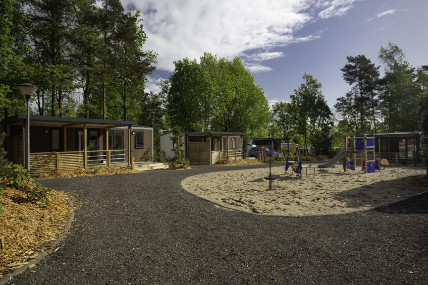 De Thijmse Berg - foto 22