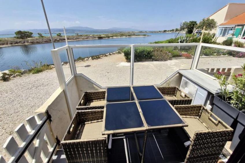 Résidence Hawai 1 - foto 15