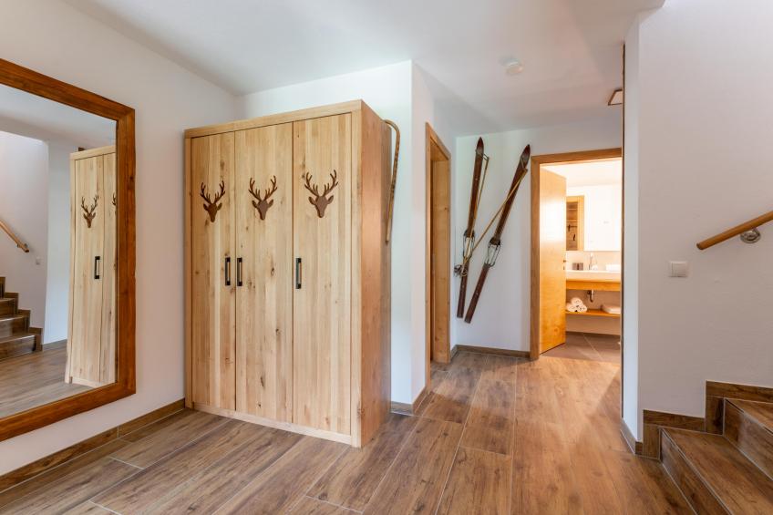 Wagrainer TauernLodge 1 - foto 32