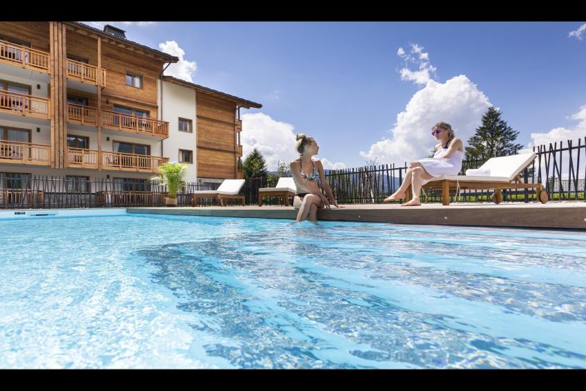 SAMOËNS-S8L - foto 13