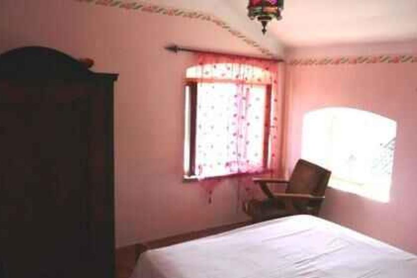 Holiday apartment in the center not far from the sea - BF-DMBRV - foto 12
