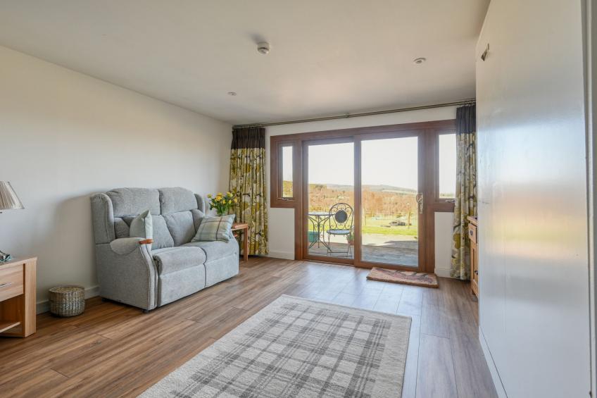 Crofters View - foto 9