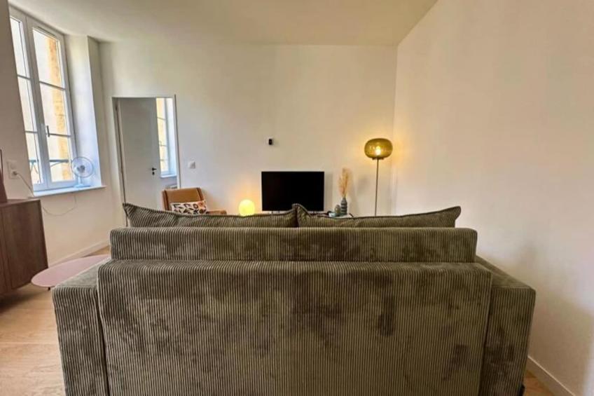 Le Repaire Des Remparts - foto 10