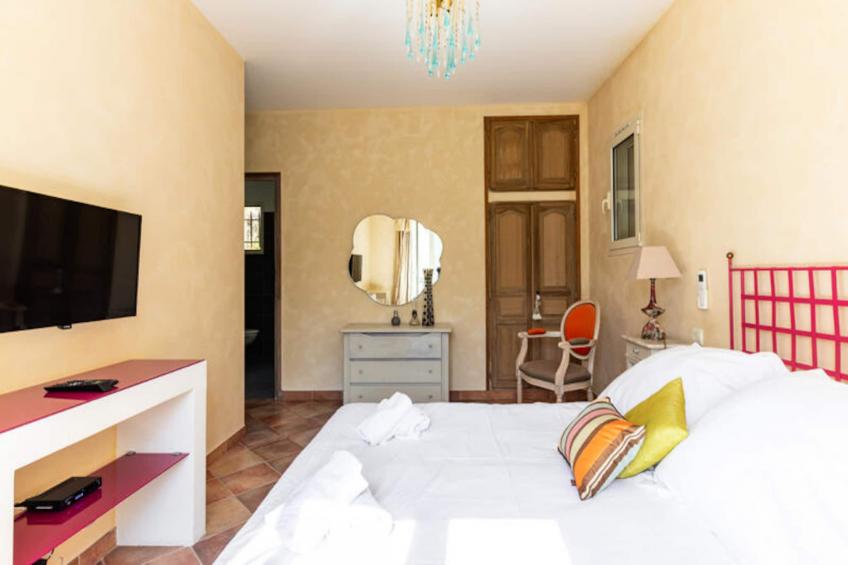 Maison à Saint-Martin-du-Var - foto 26