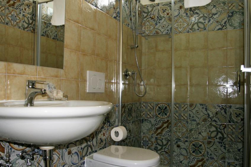 Villa Laura am Meer - P1 - foto 47